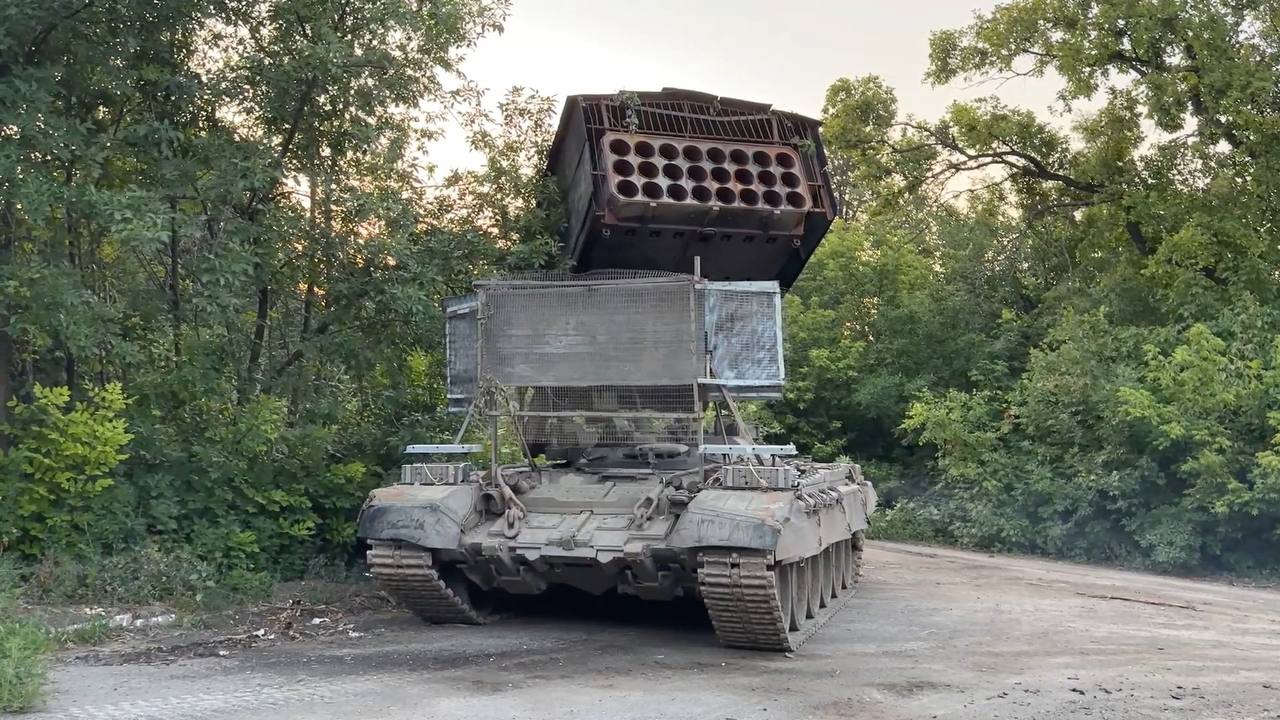 Изображение публикации 6859e511-b207-4b8d-84da-2001e4e37e53