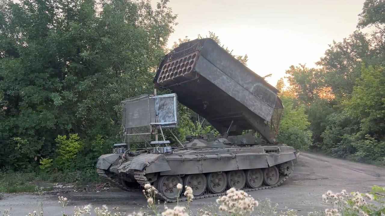 Изображение публикации 6859e511-b207-4b8d-84da-2001e4e37e53