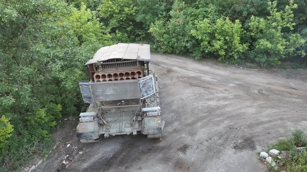 Изображение публикации 6859e511-b207-4b8d-84da-2001e4e37e53