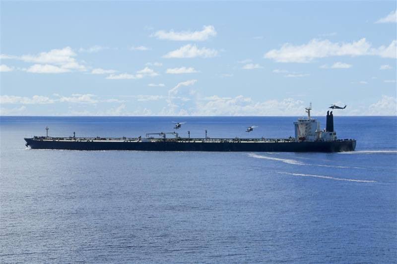 Изображение публикации 6863768f-fccf-4910-afa9-6acd22d8162e