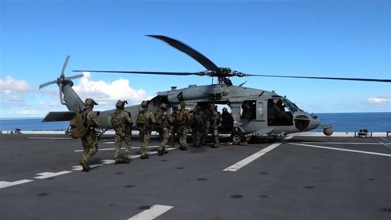 Изображение публикации 6863768f-fccf-4910-afa9-6acd22d8162e