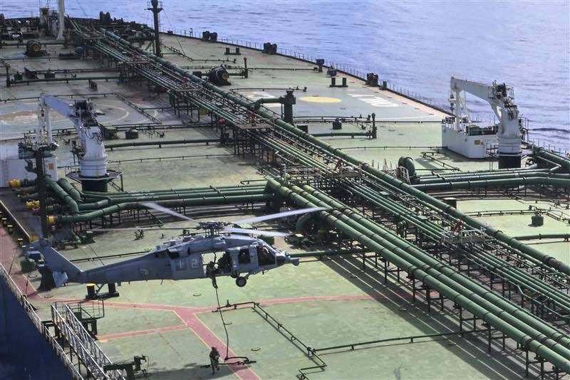 Изображение публикации 6863768f-fccf-4910-afa9-6acd22d8162e