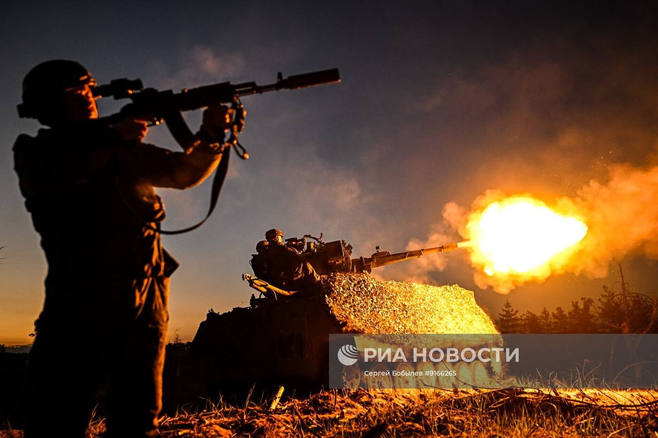 Изображение публикации 687795c3-9f82-498b-8515-d399ac4353e1