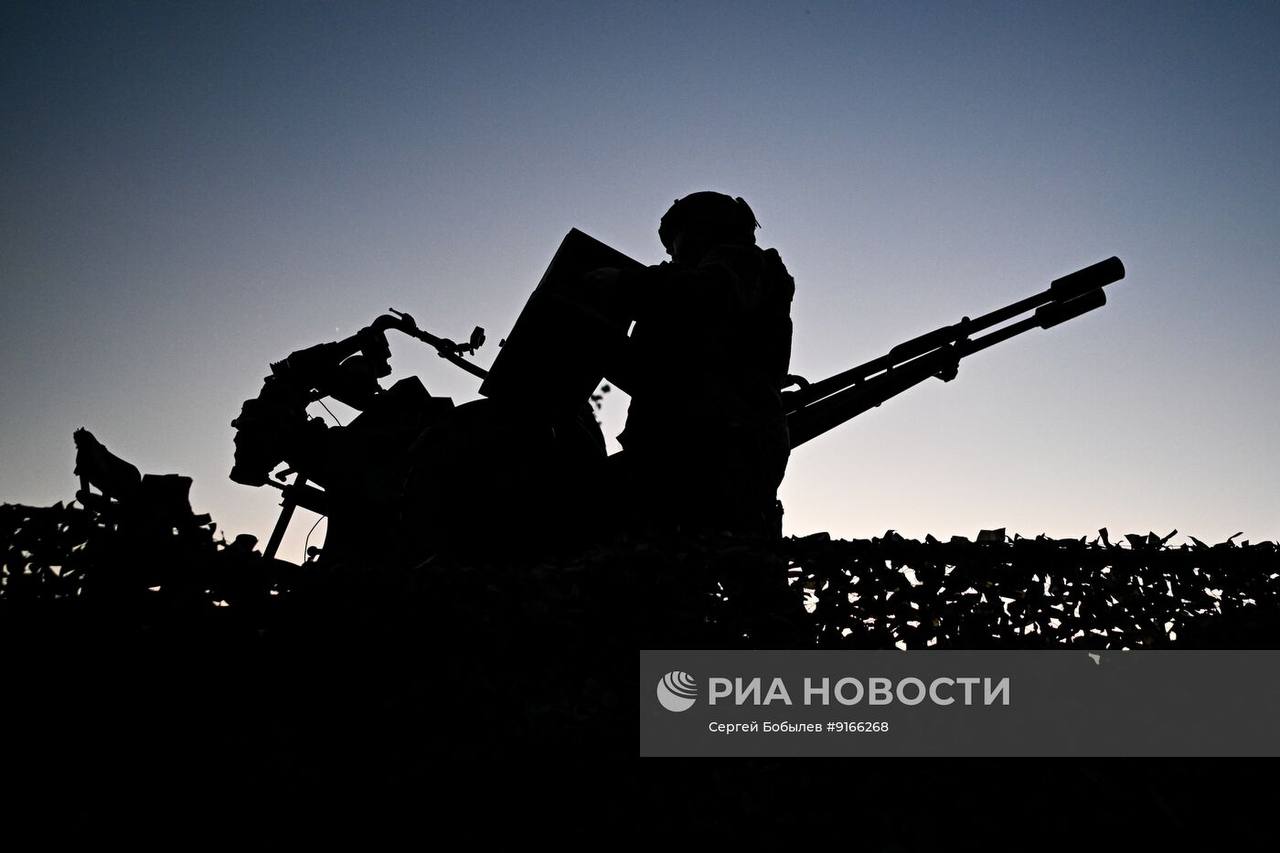 Изображение публикации 687795c3-9f82-498b-8515-d399ac4353e1