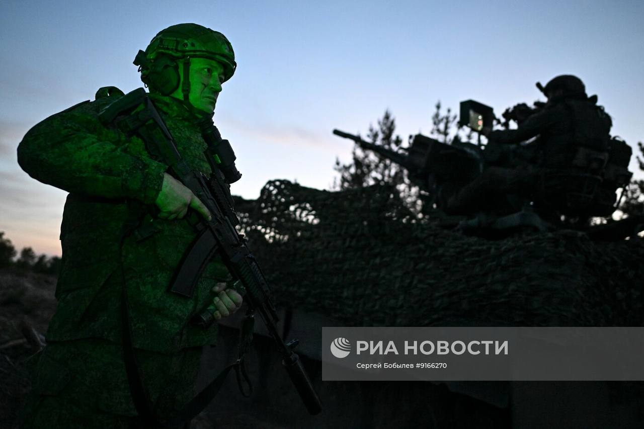Изображение публикации 687795c3-9f82-498b-8515-d399ac4353e1