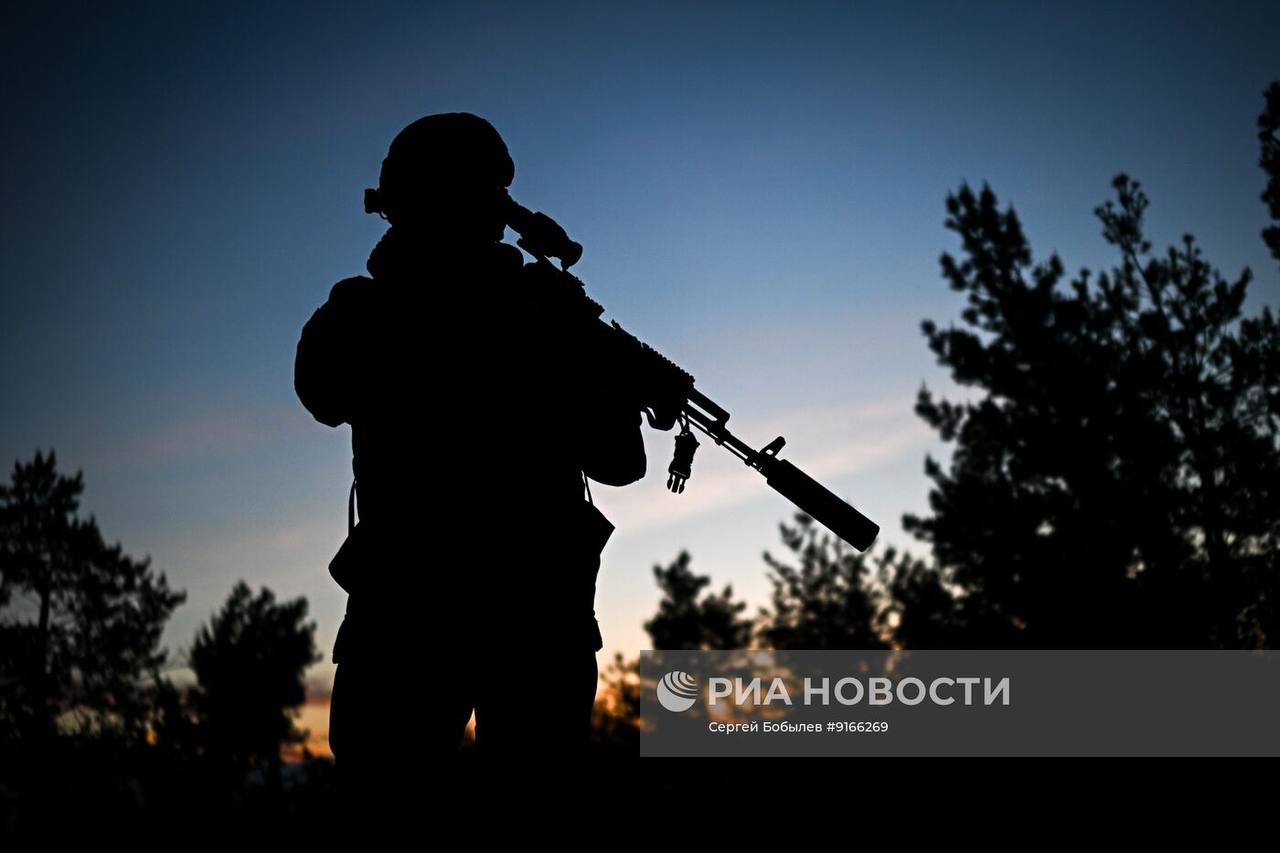 Изображение публикации 687795c3-9f82-498b-8515-d399ac4353e1