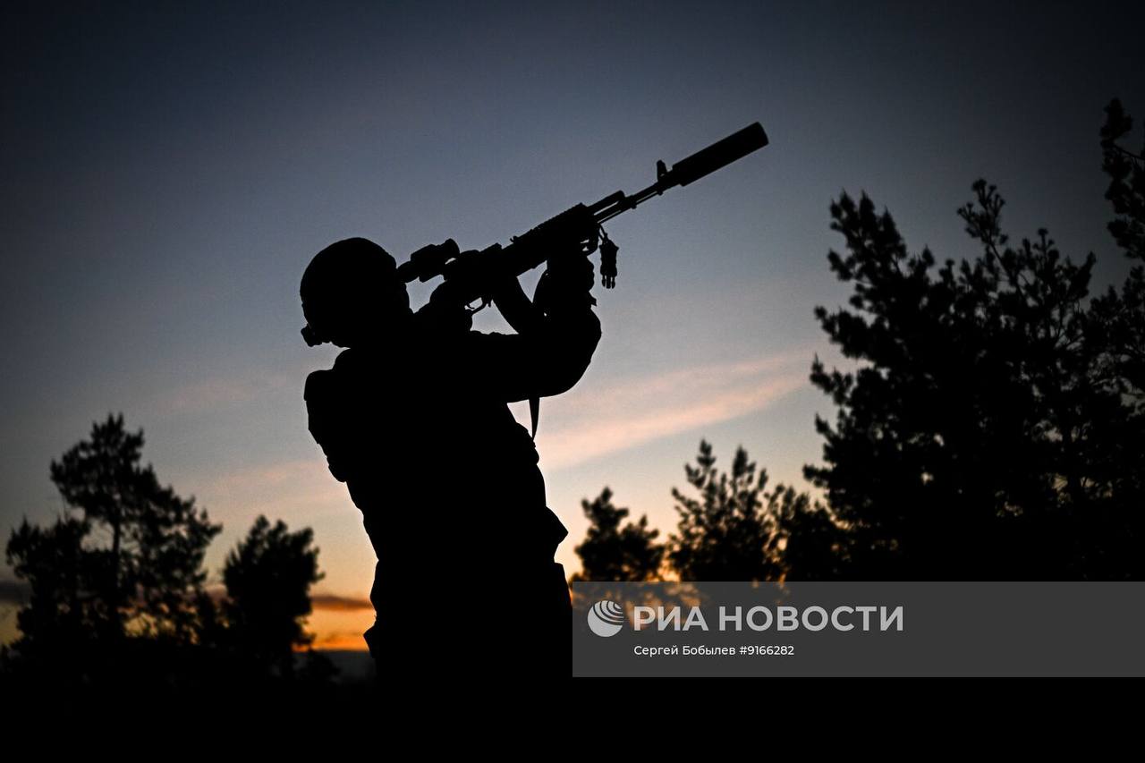 Изображение публикации 687795c3-9f82-498b-8515-d399ac4353e1