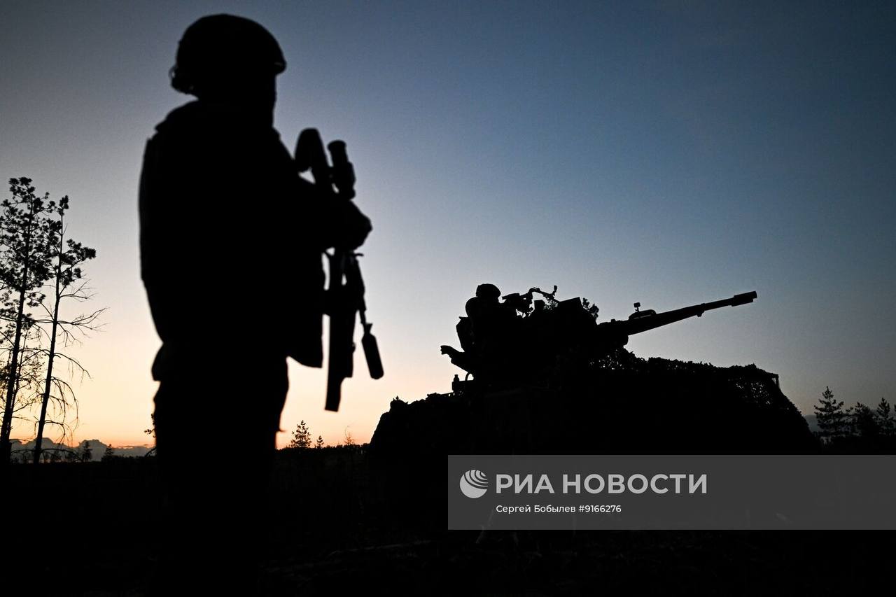 Изображение публикации 687795c3-9f82-498b-8515-d399ac4353e1