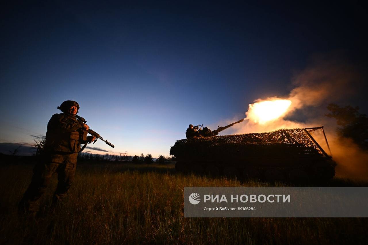 Изображение публикации 687795c3-9f82-498b-8515-d399ac4353e1