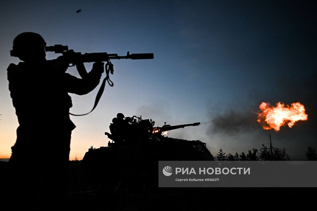 Изображение публикации 687795c3-9f82-498b-8515-d399ac4353e1