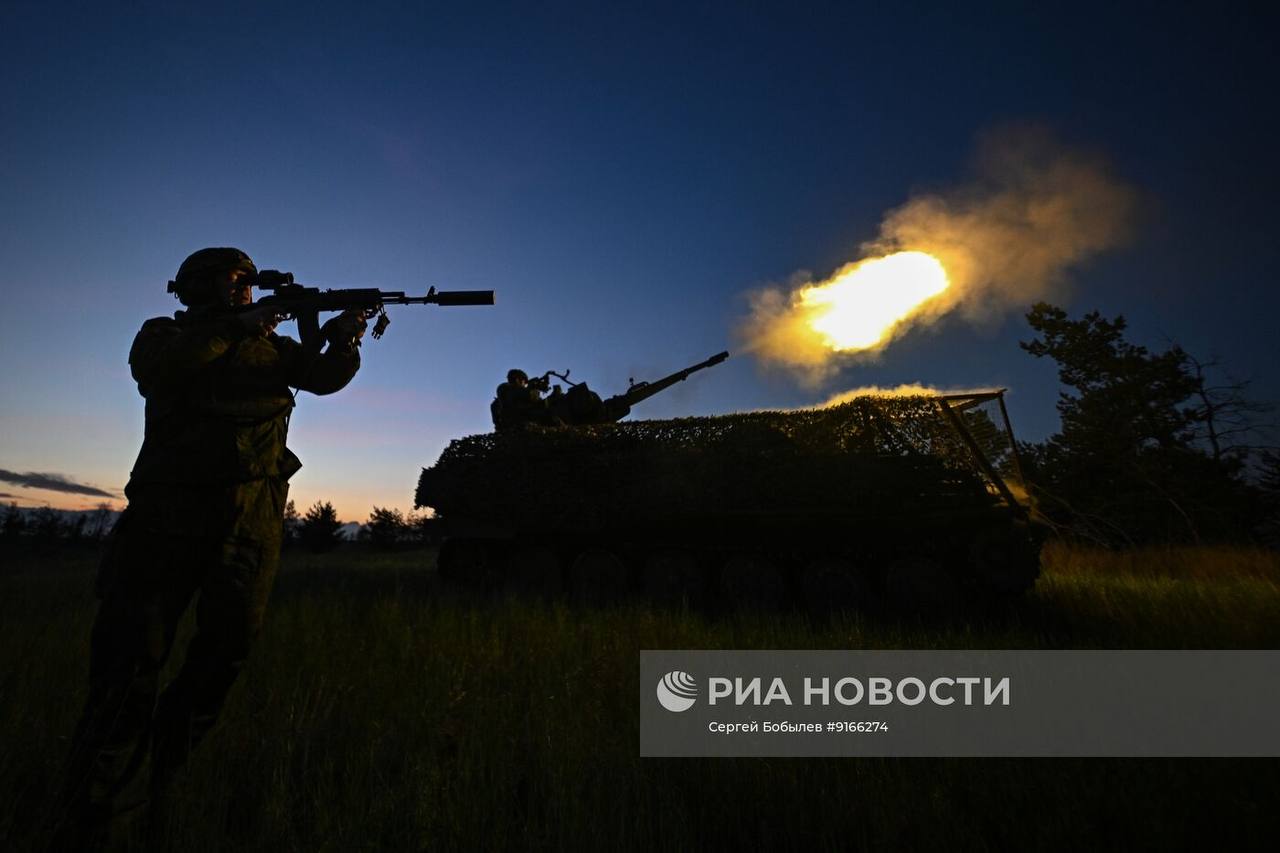 Изображение публикации 687795c3-9f82-498b-8515-d399ac4353e1