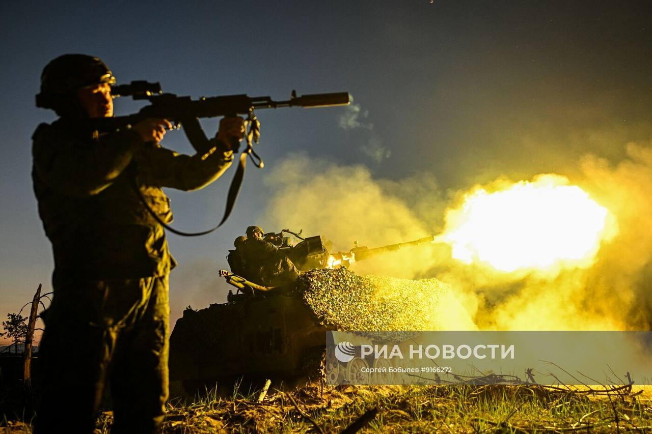 Изображение публикации 687795c3-9f82-498b-8515-d399ac4353e1
