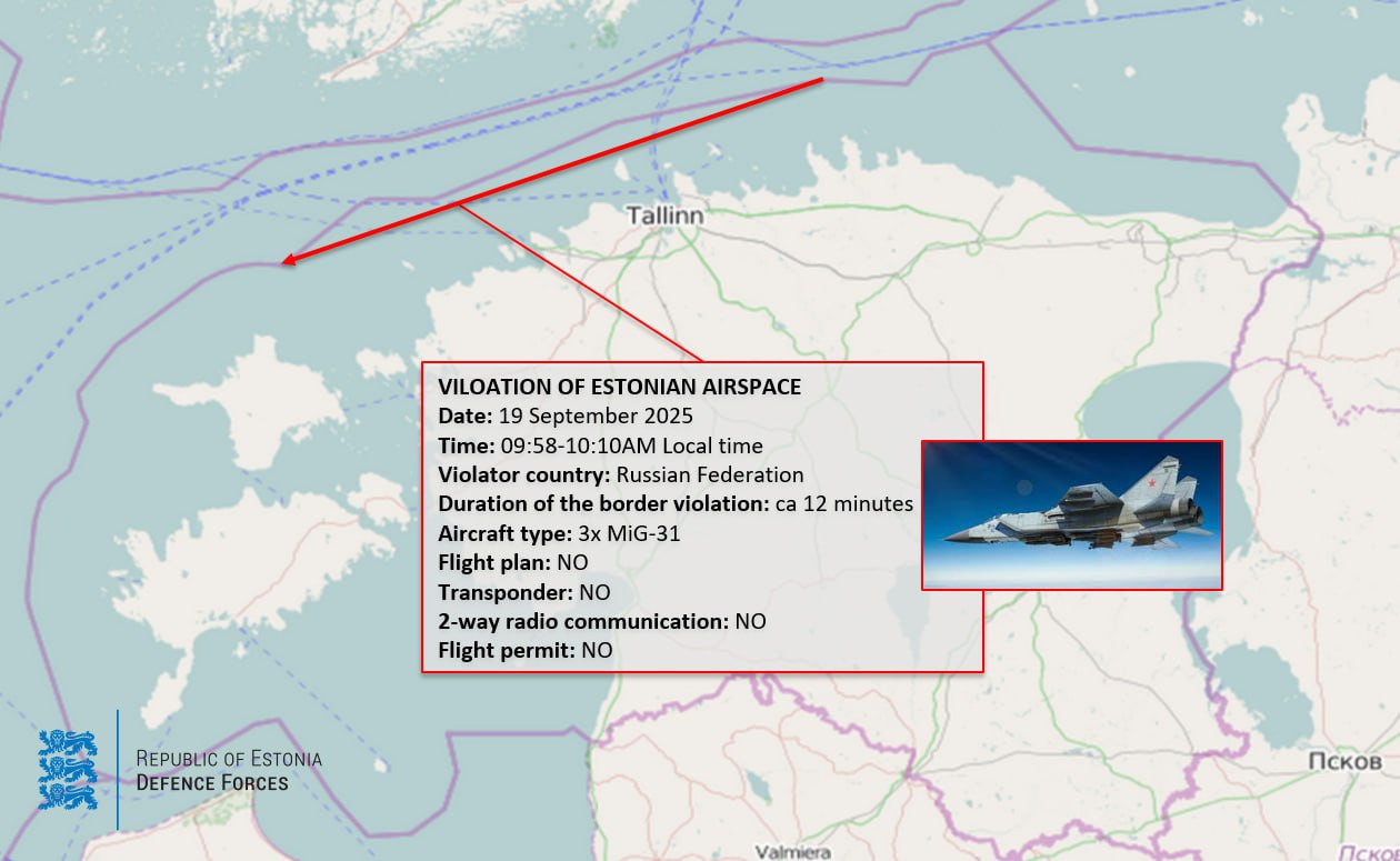 Изображение публикации 687a8d37-23d9-4086-9128-4f4efec14ea6