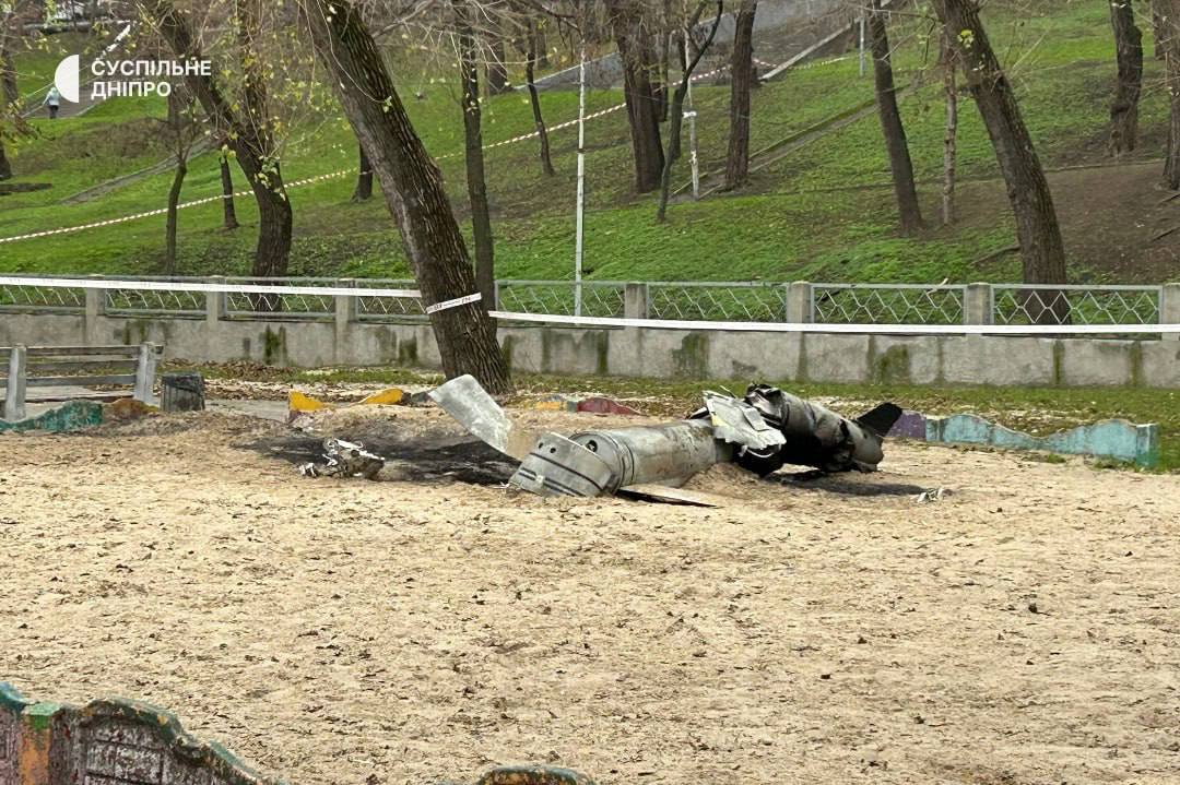 Изображение публикации 6887a67e-5733-47d2-8735-4540053d9bc1