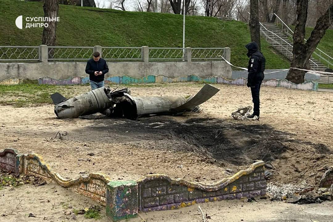 Изображение публикации 6887a67e-5733-47d2-8735-4540053d9bc1