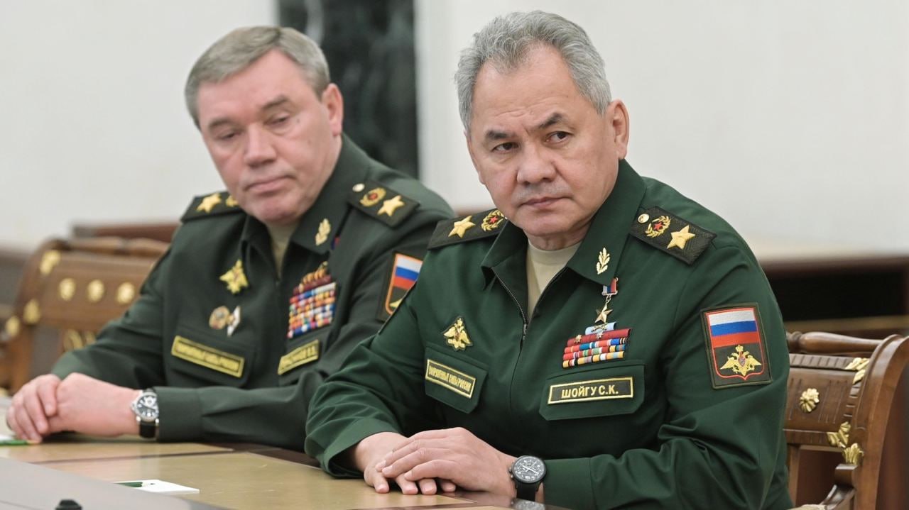 Изображение публикации 688fdb46-9d50-4f82-a252-384d1329846d