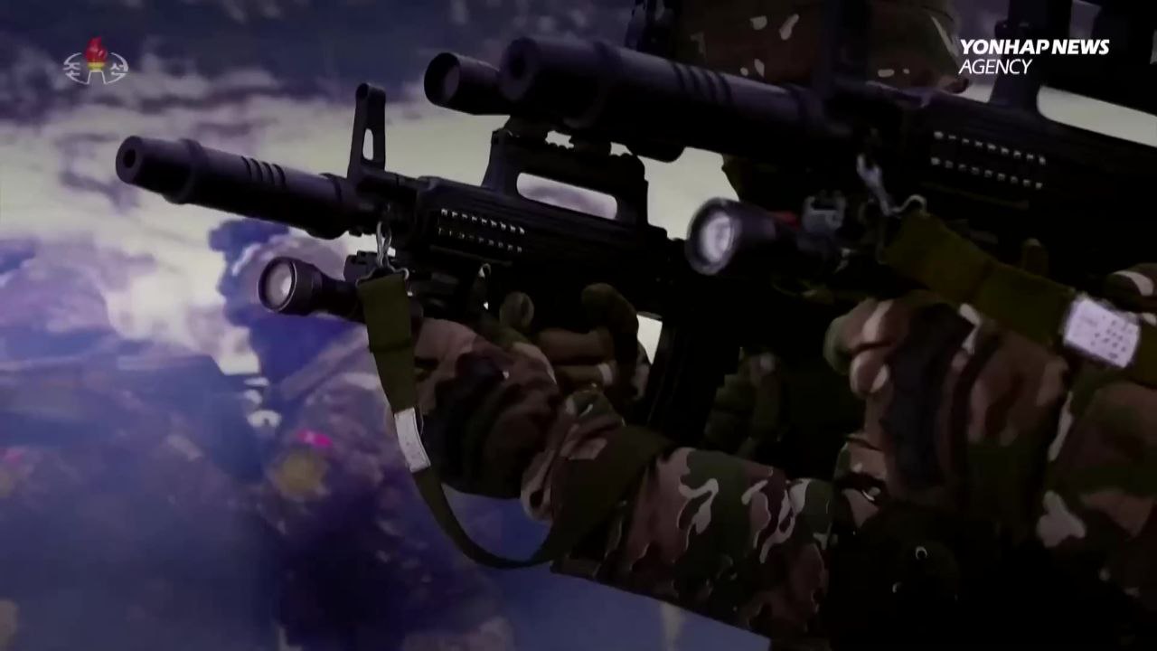 Изображение публикации 689a571c-d8b9-43b2-9dfd-a3cf2f5a2b15