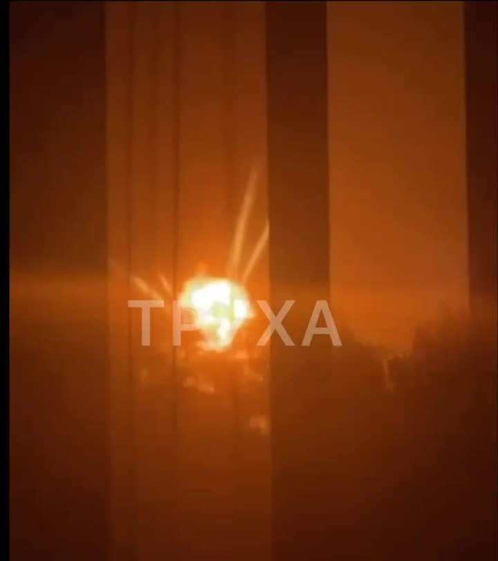 Превью видео