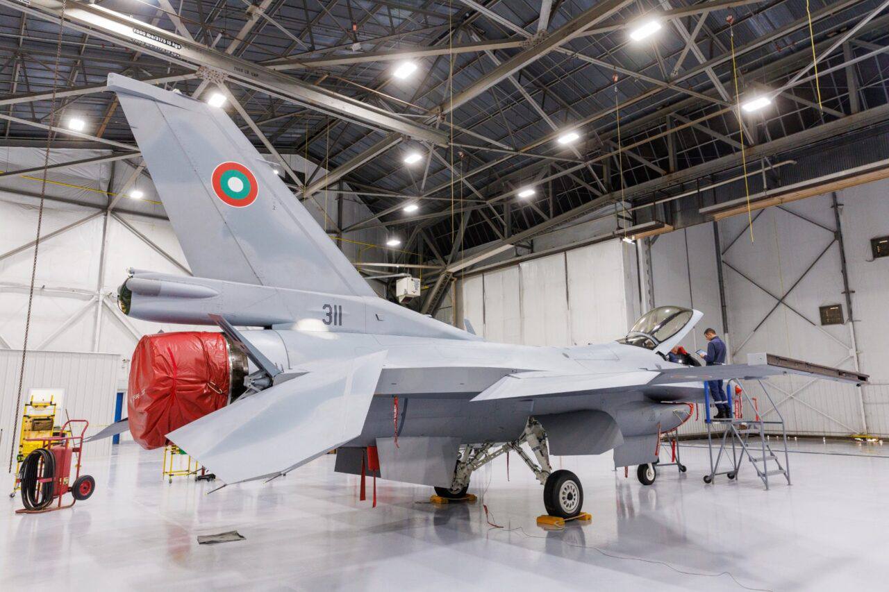 Изображение публикации 68b2297b-d2a5-41bc-9cb8-4843fcef3b50
