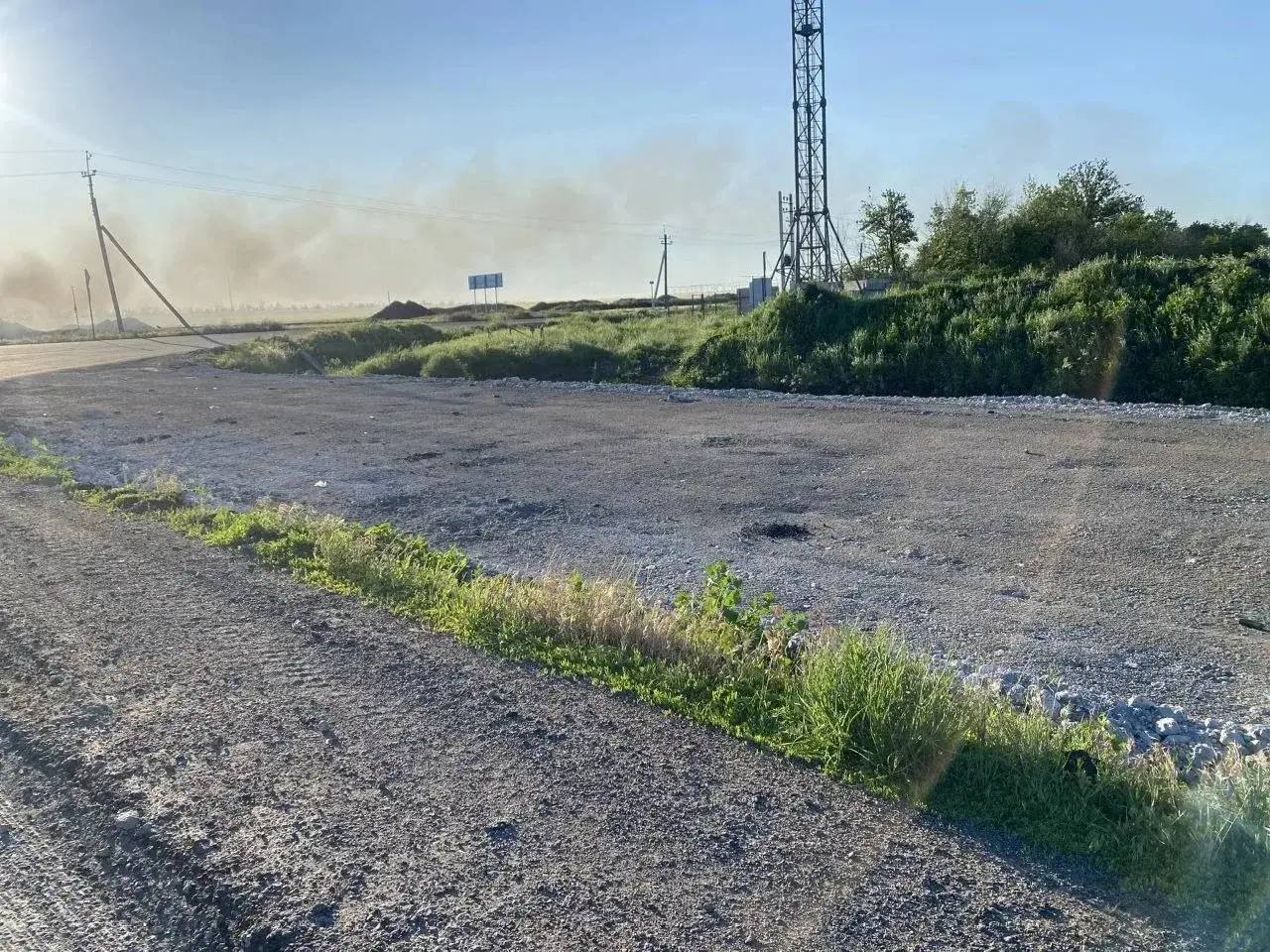 Изображение публикации 68c0c29d-0570-4aae-a3de-05cc7fb69a31