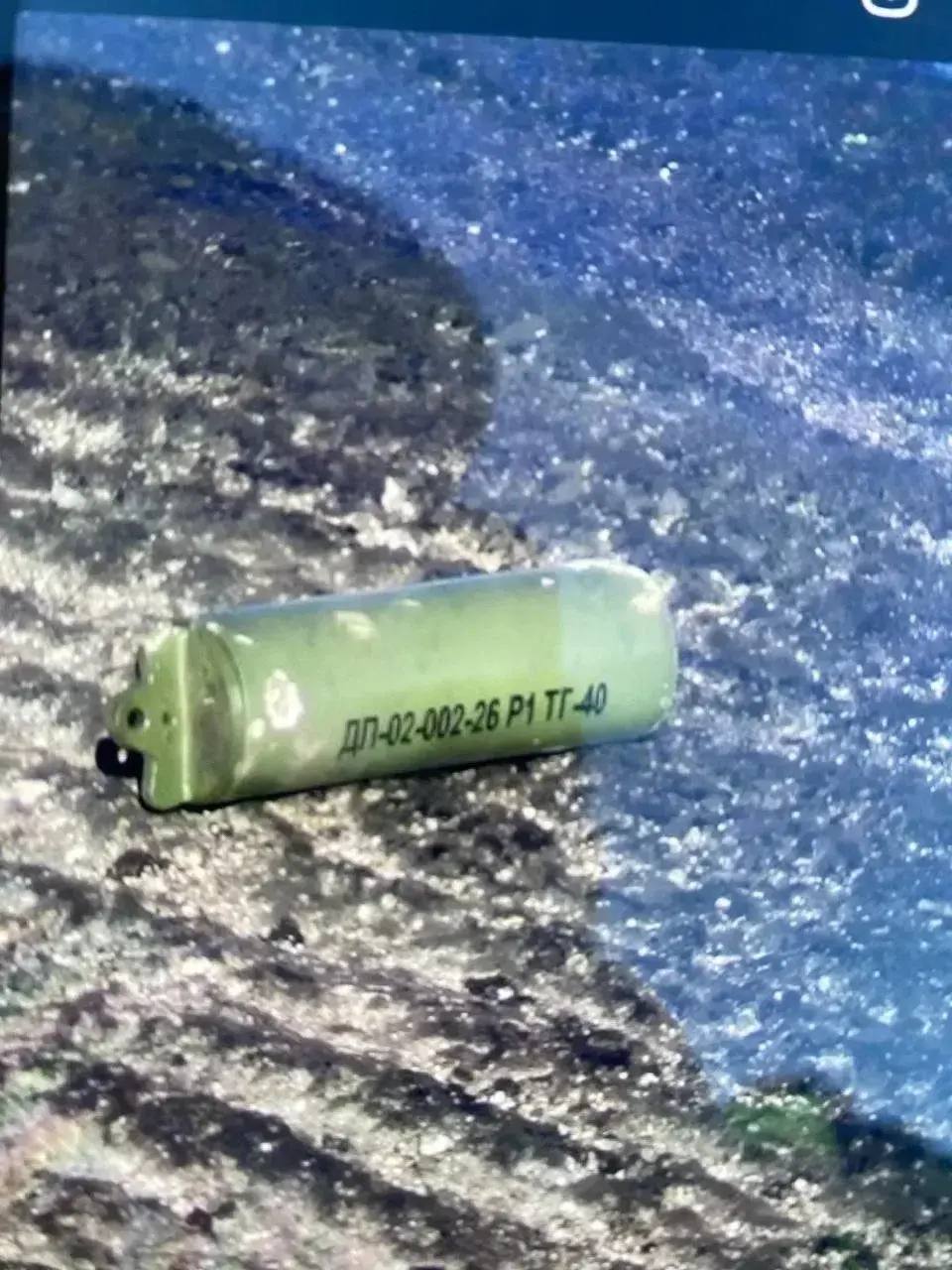 Изображение публикации 68c0c29d-0570-4aae-a3de-05cc7fb69a31