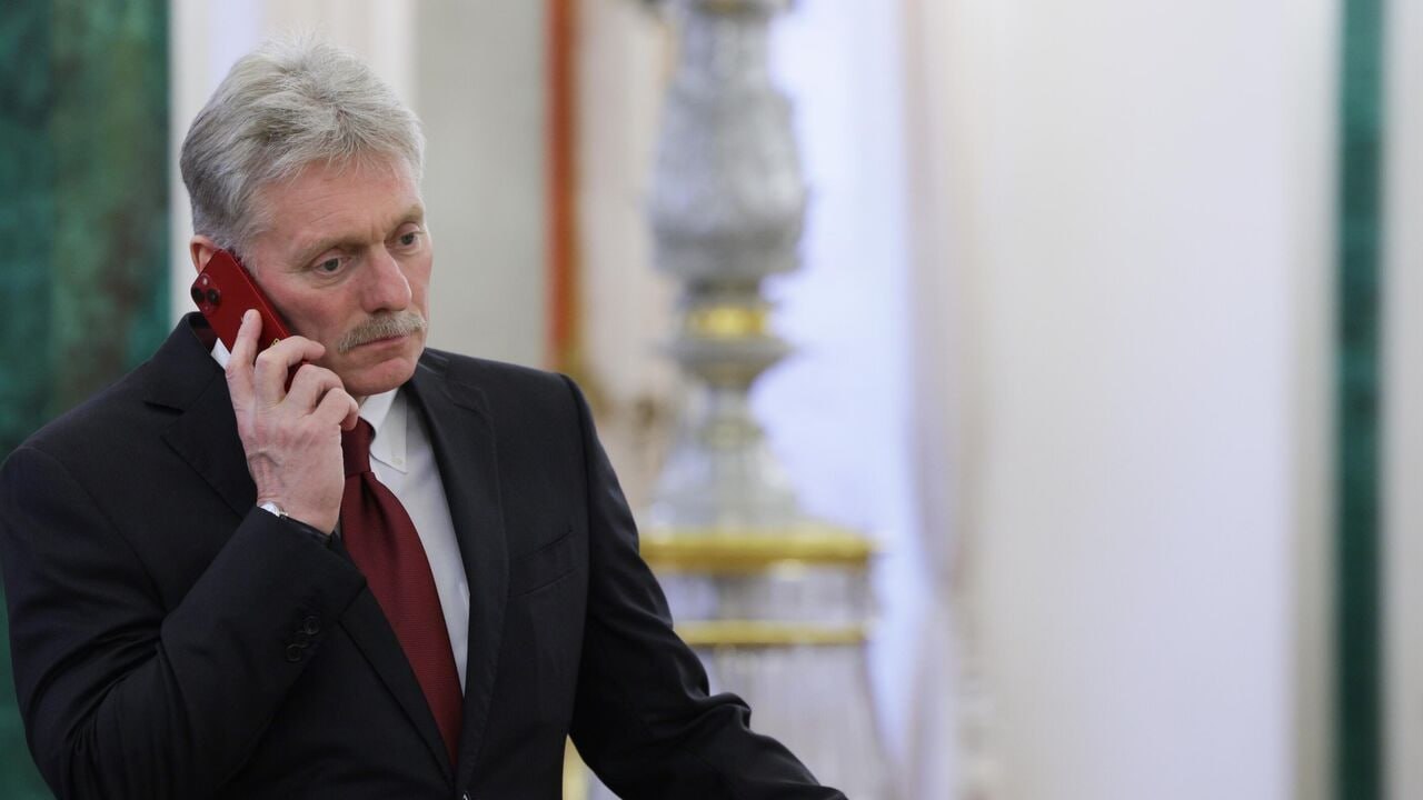 Изображение публикации 68c0ee12-b8c9-4aa2-a6f1-616d7b3993d5