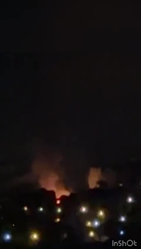 Превью видео