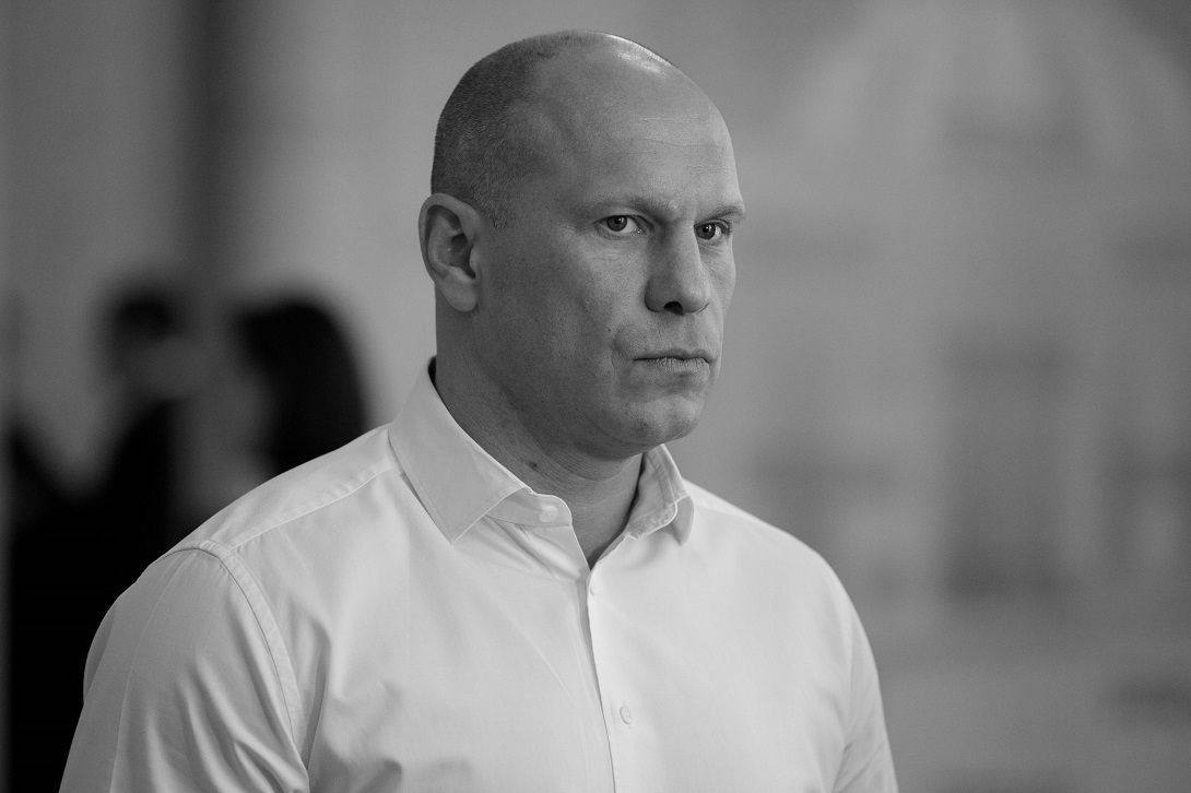 Изображение публикации 68d9b97d-eb5a-40c4-ab08-d71b8ed5fe51