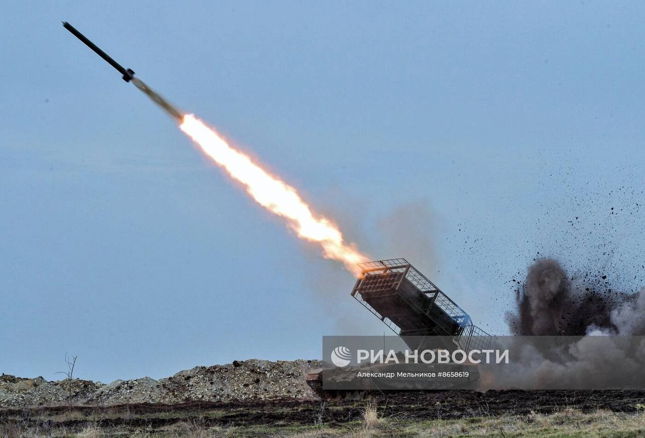 Изображение публикации 68e3ad91-8a2a-4a1e-9058-83dfb406b1a9
