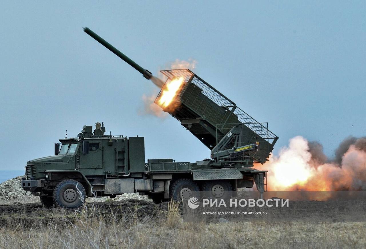 Изображение публикации 68e3ad91-8a2a-4a1e-9058-83dfb406b1a9