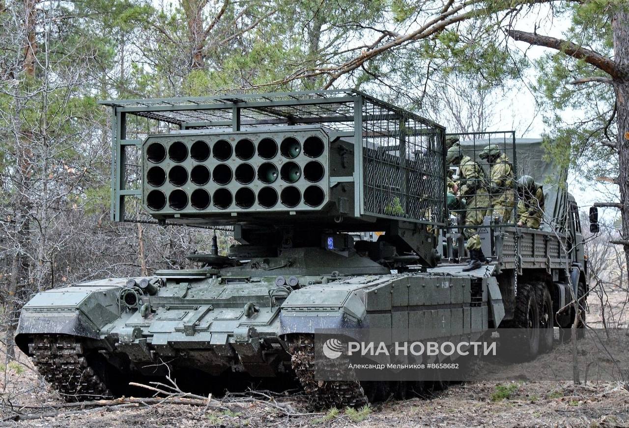 Изображение публикации 68e3ad91-8a2a-4a1e-9058-83dfb406b1a9