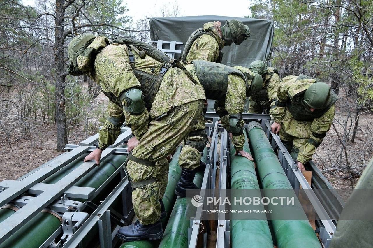 Изображение публикации 68e3ad91-8a2a-4a1e-9058-83dfb406b1a9