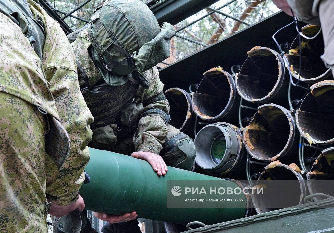 Изображение публикации 68e3ad91-8a2a-4a1e-9058-83dfb406b1a9