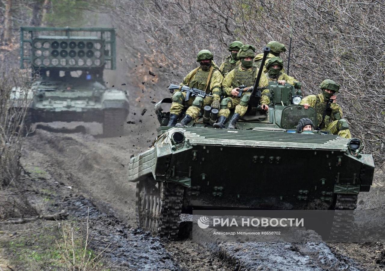 Изображение публикации 68e3ad91-8a2a-4a1e-9058-83dfb406b1a9