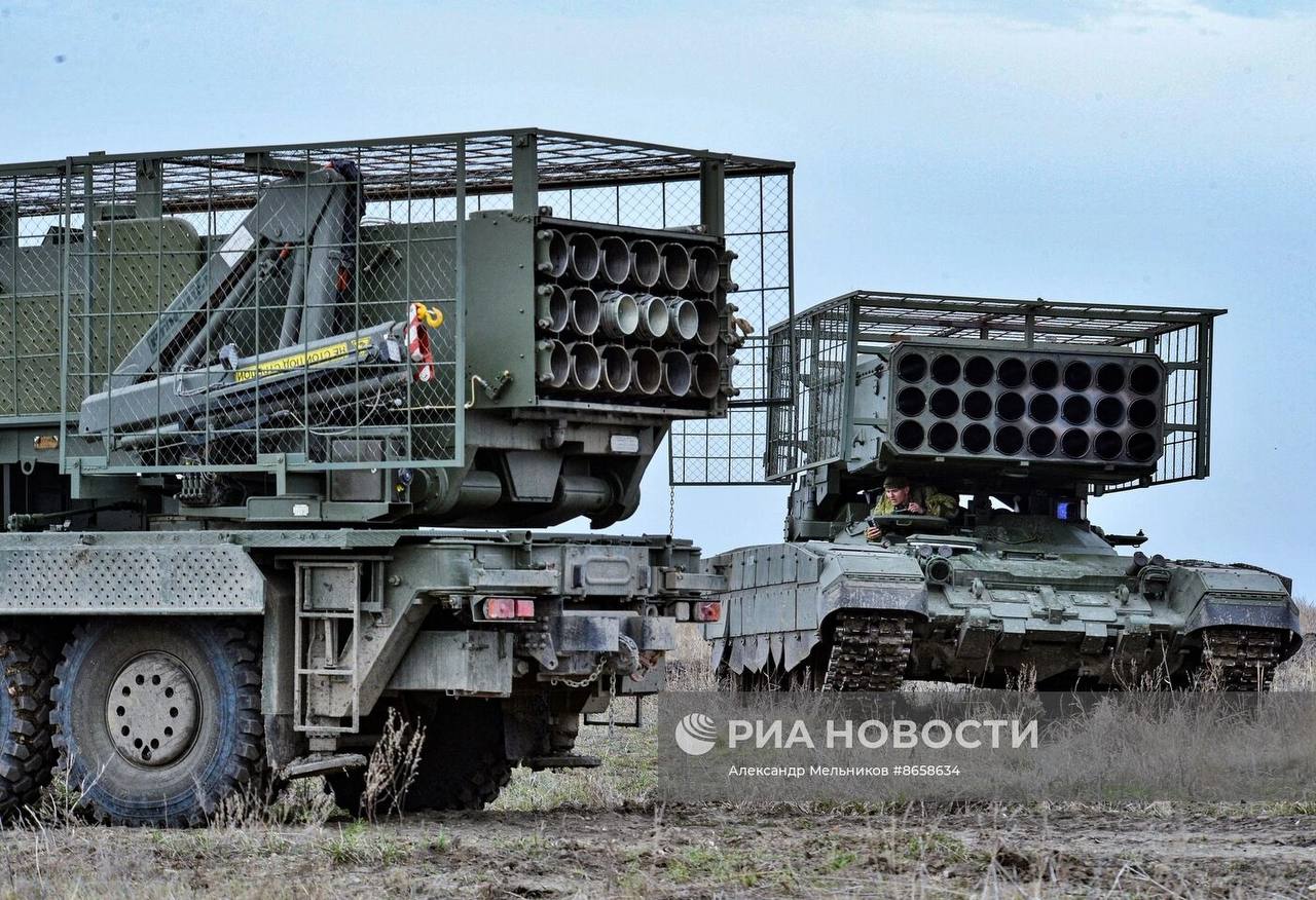 Изображение публикации 68e3ad91-8a2a-4a1e-9058-83dfb406b1a9