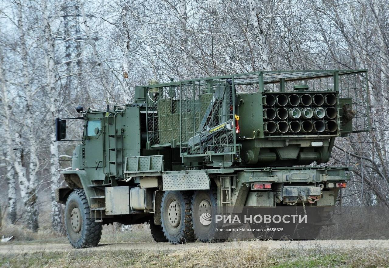 Изображение публикации 68e3ad91-8a2a-4a1e-9058-83dfb406b1a9