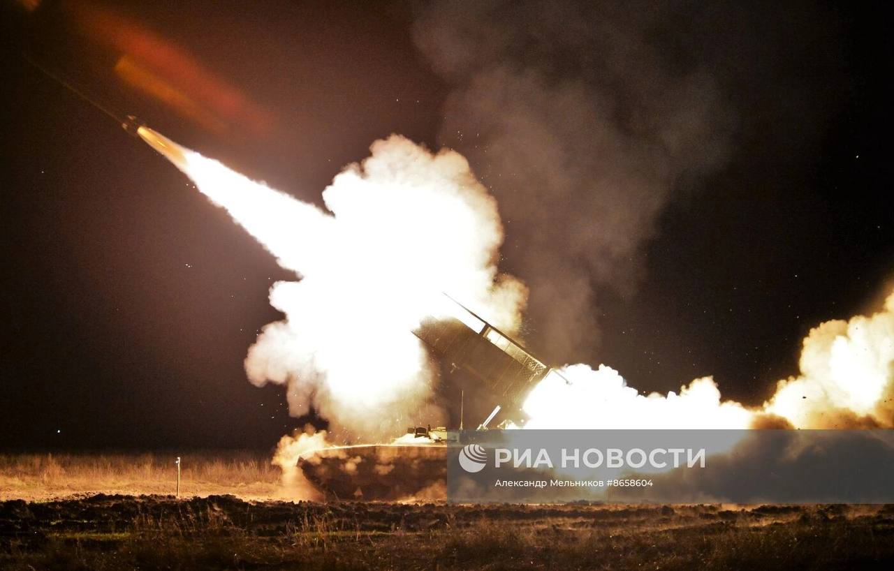 Изображение публикации 68e3ad91-8a2a-4a1e-9058-83dfb406b1a9