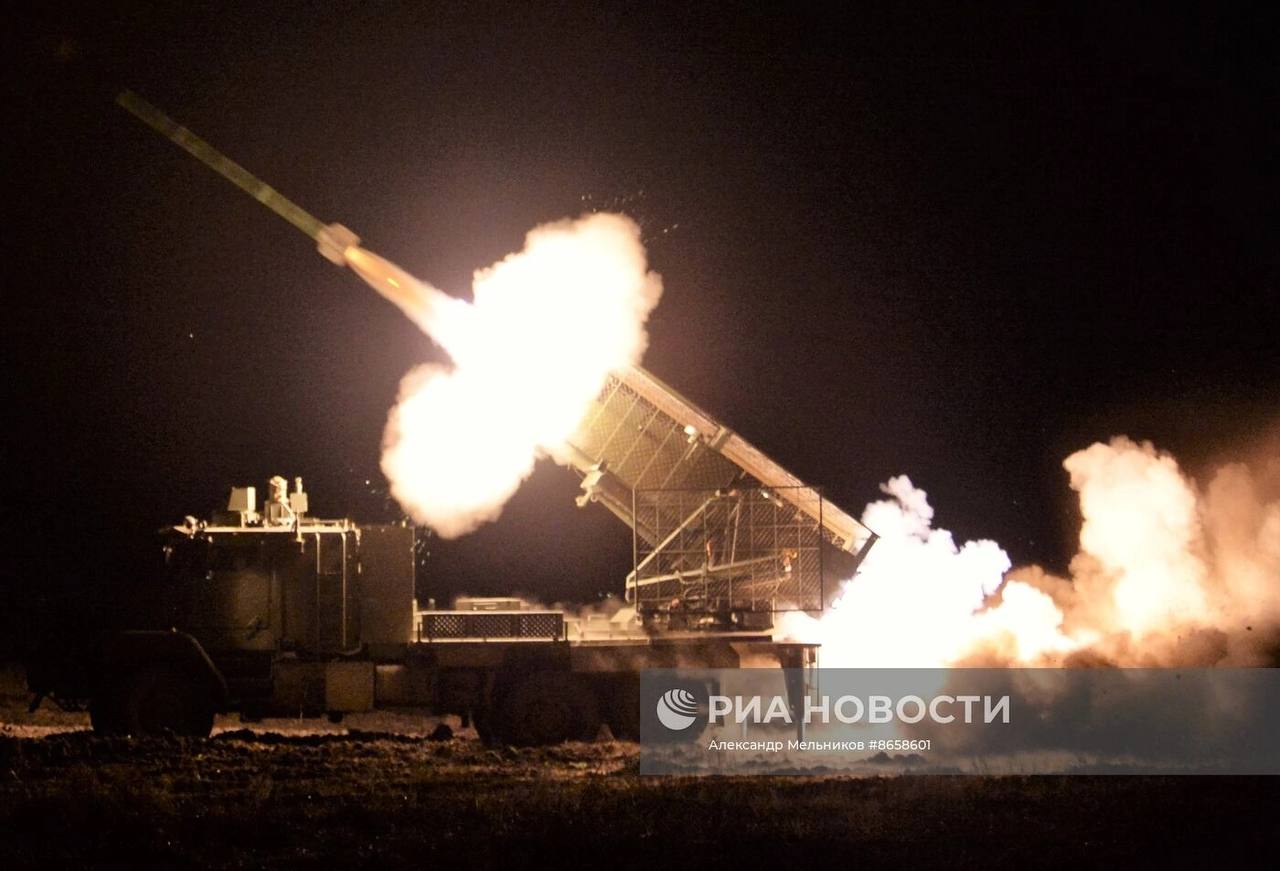 Изображение публикации 68e3ad91-8a2a-4a1e-9058-83dfb406b1a9
