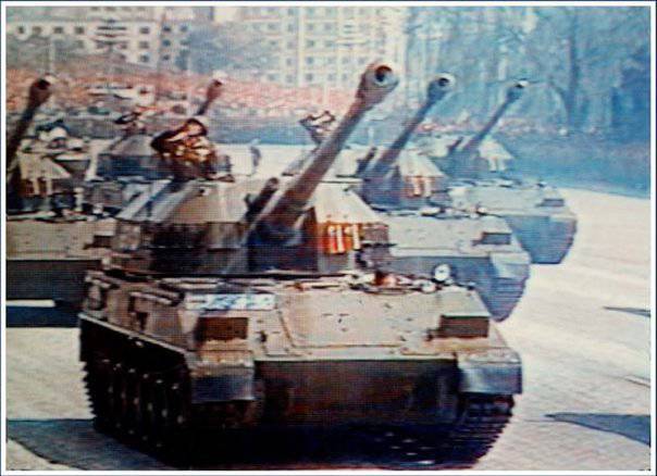 Изображение публикации 68f0d8e2-38fa-4f99-bf77-2c83619c4832