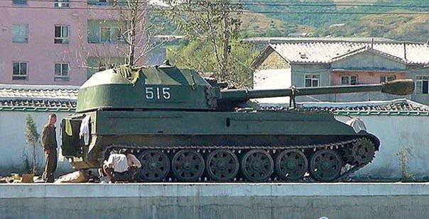 Изображение публикации 68f0d8e2-38fa-4f99-bf77-2c83619c4832