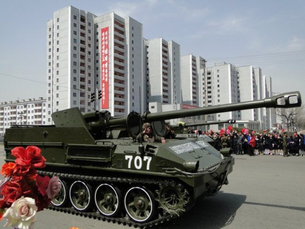 Изображение публикации 68f0d8e2-38fa-4f99-bf77-2c83619c4832