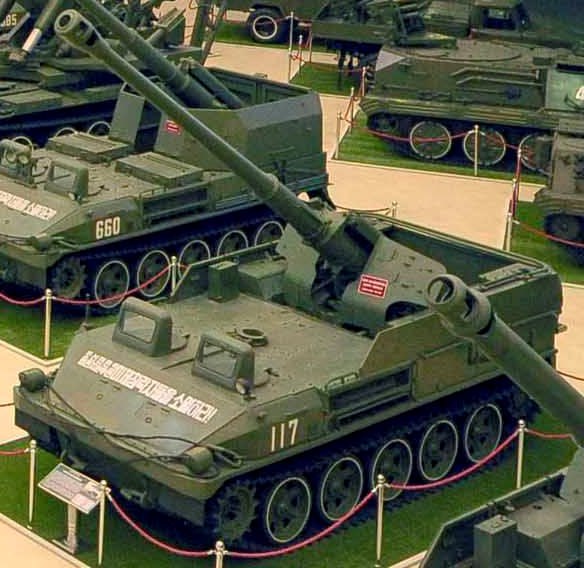 Изображение публикации 68f0d8e2-38fa-4f99-bf77-2c83619c4832