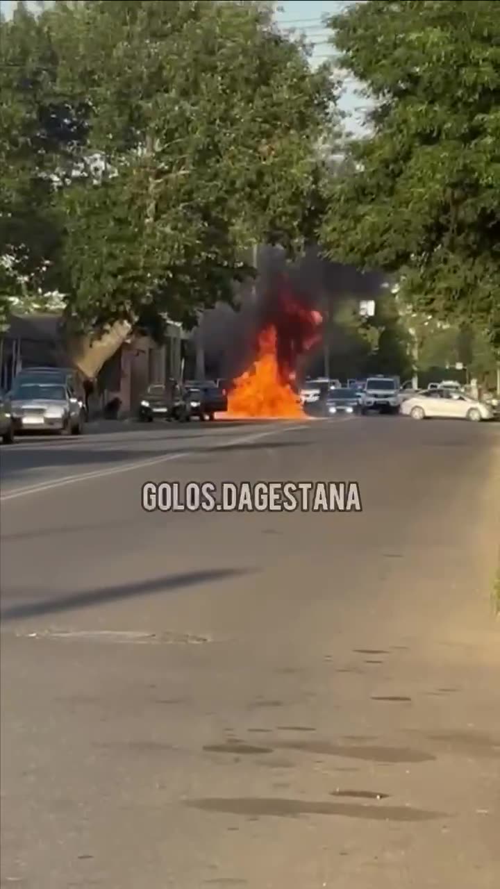 Превью видео