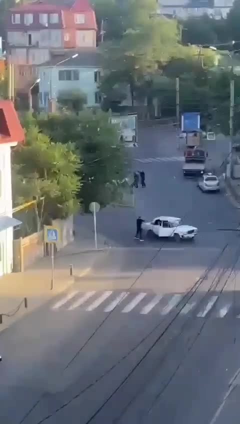 Превью видео