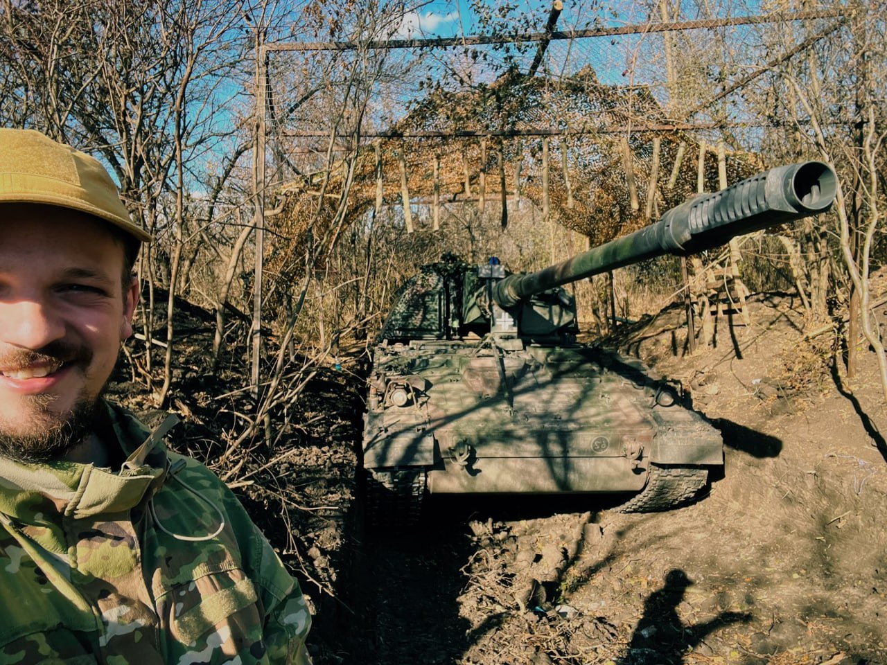 Изображение публикации 68fbd291-8b3a-4ca4-9468-c8cb2319fbae