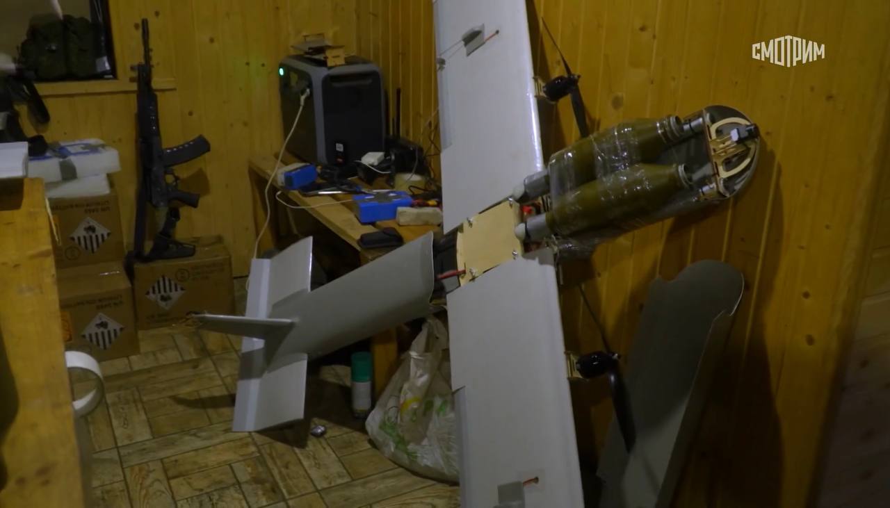 Изображение публикации 68fd7465-8db4-4ab4-984a-9be3ef2b33dc