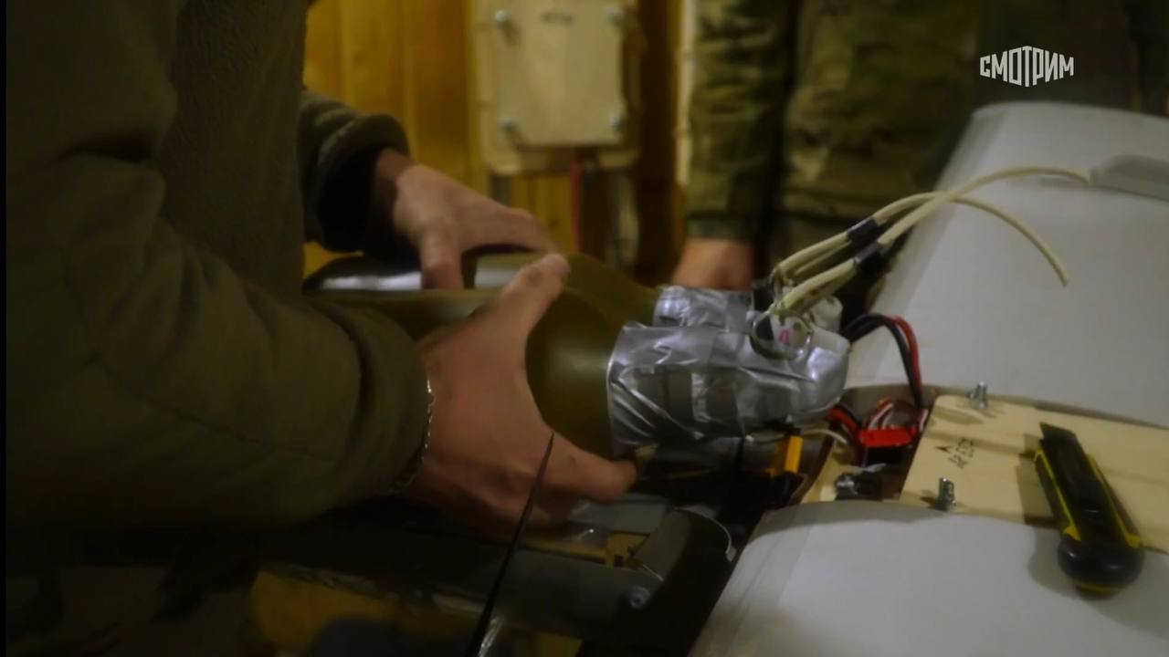 Изображение публикации 68fd7465-8db4-4ab4-984a-9be3ef2b33dc