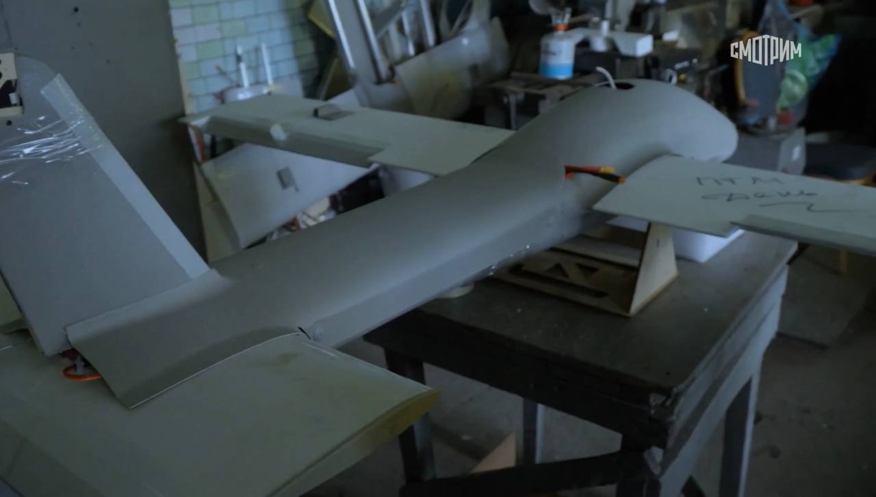 Изображение публикации 68fd7465-8db4-4ab4-984a-9be3ef2b33dc