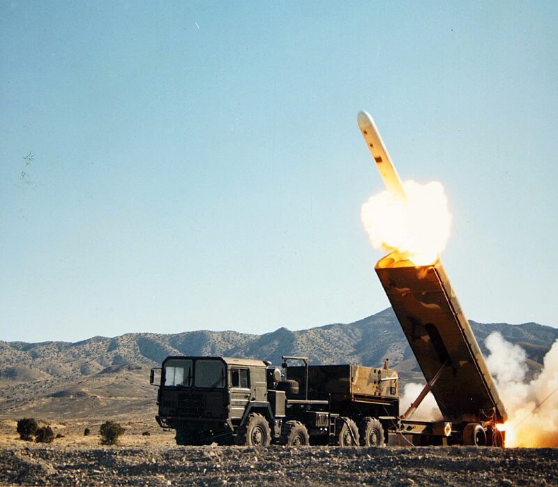 Изображение публикации 69039b1f-4abf-44e3-93be-91ad2aef7f42