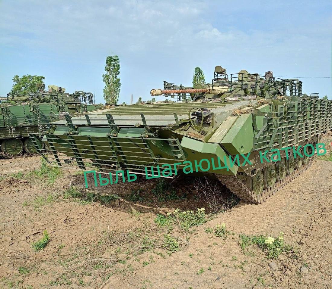 Изображение публикации 6903b2c4-938b-4bbc-9839-d23f73a633c9